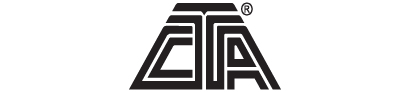 CTA Tools logo